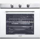 HORNO CATA CM760ASWH 32002 BLANCO FONDO 50CM
