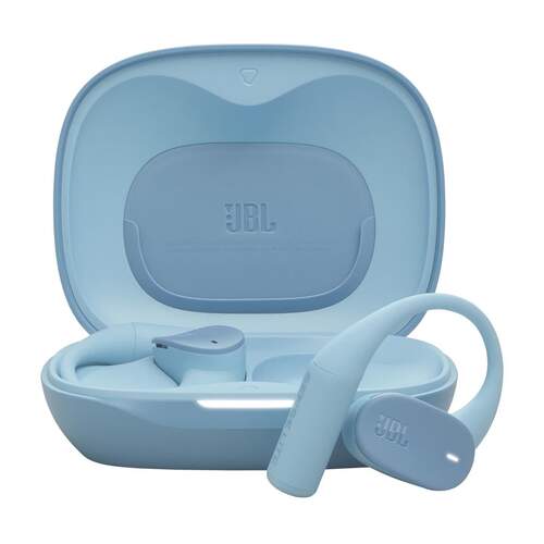 Auriculares de concucci&oacute;n aerea JBL Sense Lite