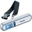 BASCULA BEURER LS06 MALETAS FLEXOMETRO