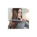 PLANCHA PELO CECOTEC BAMBA 880 04212