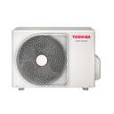ACON.COND TOSHIBA SPACLASSIC80 5765FR A/A 