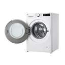 LVD.SEC. LG F2DR5S09A1W 9/5K 1200R DSP 47,5FONDO