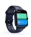 SMARTWATCH HAMA 00178621 6010  AZUL