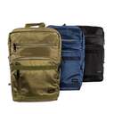 MOCHILA NILOX URBAN NXBK012 15,6%%%quot; AZUL