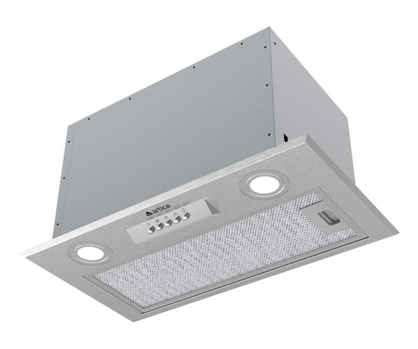 Campana Integrable Artica AINTEGRA52CI