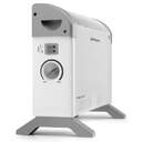 CONVECTOR ORBEGOZO CV1300 2000W 3P BLANCO