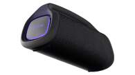 ALTAVOZ LG XG9QBK 120W BLUETOOTH IP67 24H