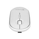 RATON PHOENIX REBBLE INALAMBRICO BT BLANCO