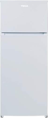 Frigorífico 2 Puertas Teka FTM 240