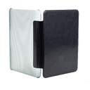 FUNDA WOXTER E-BOOK 6%%%quot; CASE 60 BLACK
