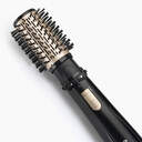 CEPILLO ALISADOR BABYLISS AS962E IONIC 2 CEPILLOS 50 Y 42MM