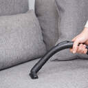 ASPI. TRINEO TAURUS HOMELAND CYCLONE ANIM.S/B 800W