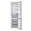 FRICOM. LG GBBSJ20EPY 203x60 NF INOX