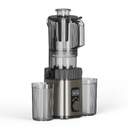 LICUAD. BLACK%%%amp;DECKER BXJE4800 PRENSADO FRIO