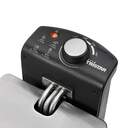 FREIDORA TRISTAR FR6946 3L INOX 2000W