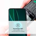 SMARTPHONE SPC DISCOVERY PRO 25226128D 6/128 6,8%%%quot;