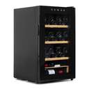 VINOTECA VINOBOX V48PRO 48 BOTELLAS