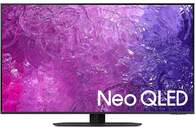 TV SAMSUNG 43%%%quot; TQ43QN90C NEOQLED UHD SMART TV 144H