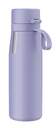 BOTELLA TERMO PHILIPS AWP2662LC/10 COLOR LAVANDA