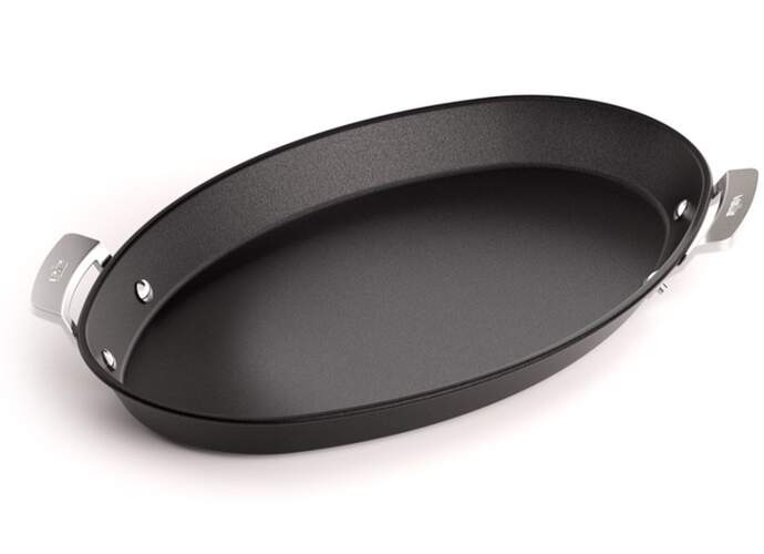 Asadora Valira Aire 4654/25