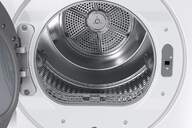 SECADORA SAMSUNG DV16DG8600BWU3 16KG BC HIBRID DSP