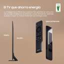 TV SAMSUNG 65%%%quot; TQ65QN90D NEOQLED UHD SMART TV 144H