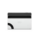 CONSOLA NINTENDO SWITCH OLED BLANCA