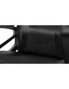 SILLA GAMING DRIFT DR50B NEGRO