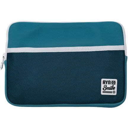 Funda para ordenador port&aacute;til de 15"-15,6" Smile