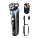 AFEITA. PHILIPS XP9405/11 PRESTIGE ULTRA IA 60MIN