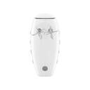 BATID. AMASADORA SMEG HMF01PKEU 250W ROSA