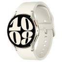 SMARTWATCH SAMSUNG GALAXY WATCH 6 40MM LTE GOLD