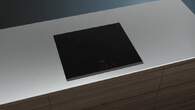 ENCIM. SIEMENS EH631HEB1E 60CM 4F INDUCCI%%%#211;N INT
