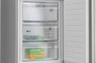 FRICOM. BALAY 3KFC653XI 186x60 326L NF INOX