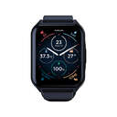 SMARTWATCH MOTOROLA WATCH 70 BLACK