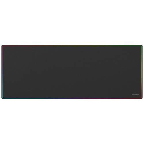Alfombrilla Escritorio Mars Gaming MMP224