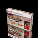 ASADORA TEFAL CB631D 2300W XXL  