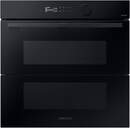 HORNO SAMSUNG NV7B5750TDK/U1 76L PIROL NEGRO DUALC