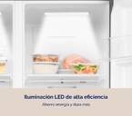 FRI. ARTICA AFEA17689F553I 176X90 NF INOX DSP