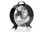 CIRCULADOR TRISTAR VE5966, 25CM, 20W