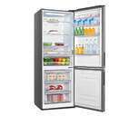FRICOM. ARTICA COOLTECH20070EI 200X70 INOX