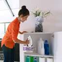 CENTRO PLANCHADO BRAUN IS2144VI 6B 440G