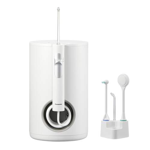 Centro Dental Panasonic EW1614W503