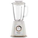 BATID. VASO MOULINEX LM430A10 800W 1,75L