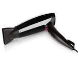 SECADOR TAURUS ALIZE EVOLUTION 2200