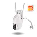 CAMARA INTELIGENTE DENVER IOC-221 MOTOR EXTERIOR