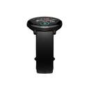 SMARTWATCH POLAR IGNITE 3 NEGRO S-L