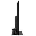TV PANASONIC 43%%%quot; TX43MX710E UHD GOOGLETV PEANA