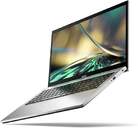 PORTATIL ACER ASPIRE A315-59 I5/8/512 15,6%%%quot; W11