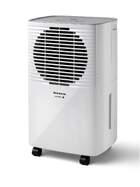 Deshumidificador Taurus Pleasant DH1201